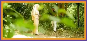 Olu Maintain - Hey Love